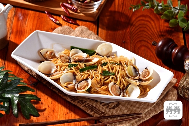 3977_5c6a7518da0d458炒飯-內文 08-塔香蛤蠣炒麵.jpg